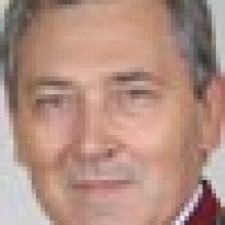 Почему Кивалов и Маляренко изменили свои мнения на диаметрально противоположные?