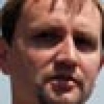 Оранжевый урок истории, или Почему в нашем календаре столько дней независимости