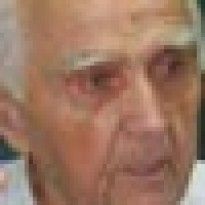 х и 40-х годах был Голод? 