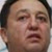  меньше знаешь – крепче спишь?!
