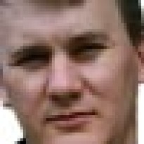  строит рынок... в бюджетной сфере