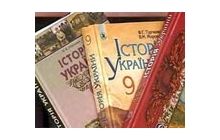 Кульчицкий: В России ведется пропаганда, что украинцы и россияне - уже не братские народы, а один народ