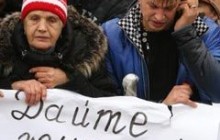 Підприємці просять Януковича накласти вето на податковий кодекс