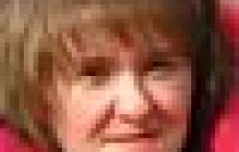 Свічка пам’яті — свічка протесту