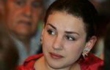 Оробець: Вступні правила «від Табачника» дозволяють грошовитим батькам ігнорувати ЗНО