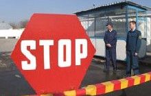 Профильный комитет ВР 20 апреля рассмотрит проект Таможенного кодекса