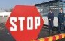 Таможенный кодекс по принципу Налогового – неразбериха, суматоха и разброд