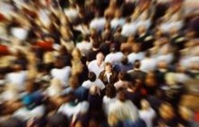 Сторонников независимости Украины за 10 лет стало меньше на 10%