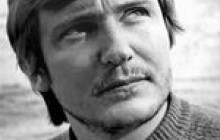 40-річний цвіт “Червоної рути”
