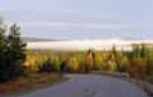 Болельщиков к Евро-2012 в Украине ждут «ускоренные» поезда