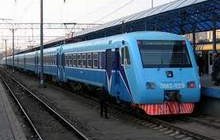 Китай готовится к реформированию железных дорог