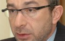 Кернес проситиме уряд дати Харкову 100 млн. грн.