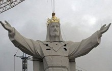 Иисус мог творить чудеса с помощью конопли