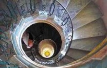 Турецька компанія має намір надати кредит на 15 млрд. євро для розвитку ЖКГ в Україні