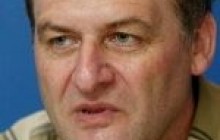 За Януковича почалося згортання прав і свобод українців