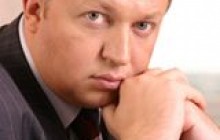 Львівський губернатор підтримав протест проти Податкового кодексу