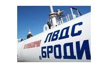 Україна намірилася відкрити нафтопровід Одесса–Броди за призначенням