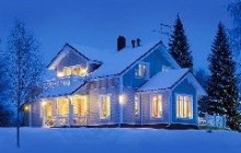 Минфин предлагает заменить налог на недвижимость налогом на богатство