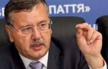 Від України хтось таки буде на церемонії Нобеля?