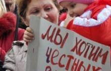 Кернес є переможцем виборів у Харкові, і нічого не вдієш – думка політолога