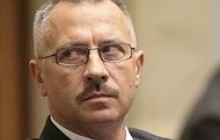 Регіонали напишуть нову Конституцію?