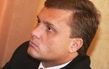Льовочкін: Янукович підтримує закон про доступ до публічної інформації