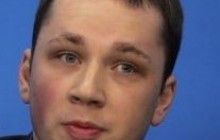 Табачник хоче повернути вступні іспити до вузів 