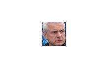Придворні політичні оглядачі Тимошенко видають анекдоти за свіжу аналітику