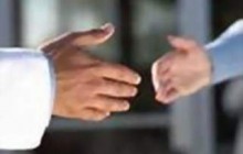 ПУМБ и Донгорбанк объединятся