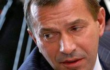Главное за 23 ноября (вечер)