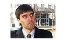 «Номером два» в донецкой городской власти опять стал двоечник