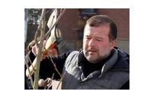 Віхи тижня: у Тимошенко прорізався голос, Янукович обіцяє мерам екзекуцію, Балога повернувся у владу