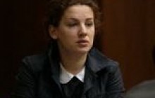 Леся Оробець про законопроект "Про вищу освіту": писаний ректорами і в інтересах ректорів
