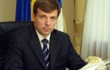 Голова облради Одеси переходить на роботу в Радмін Криму