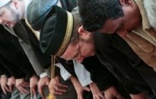 Турция поможет татарам