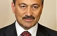 Експерти назвали Джарти найвпливовішим політиком Криму