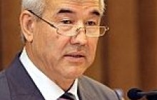 У вице-премьера Крыма умерла мать