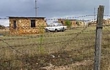 В Крыму самовольно занято 3 тысячи га земли