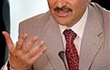 Премьер Крыма обещает не устраивать погромы крымских татар