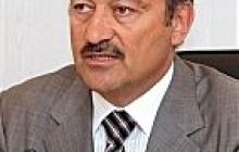 Крымский премьер исключает превращение автономии в область