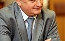 Прокуратура про справу Анатолія Гриценка: опір слідству є і буде