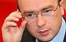 6 новых авиарейсов откроют в Крыму