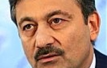 Совмин Крыма за месяц найдет землю самозахватчикам. Не всем