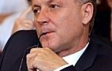В рейтинге мэров-марионеток 2 место занял градоначальник Симферополя