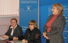 Як оскаржити набуття прав на знаки для товарів і послуг