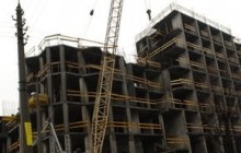 Як не допустити нових "Еліта-Центрів"