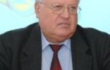 Захист прав інтелектуальної власності УЄФА: медіа та бізнес готові