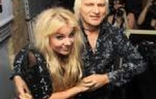 Джіджей Goldierocks: Мене здивувало, що багато дівчат у Києві прийшли не насолодитися музикою, а презентувати себе