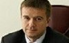 Предправления СГ "ТАС": Рынок страхования продолжил падение