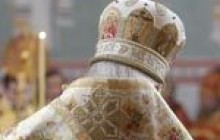 Московський патріархат святкуватиме ювілей Володимира і за державні гроші (документи)